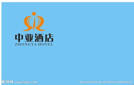 紡織材料小簾廣告設(shè)計(jì)圖片專題與下載指南