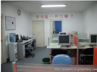 香奈馨瘦身排毒精油 有效減肥的健康選擇