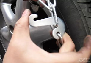 逸動社區與易車平臺合作，聚焦汽車安全配件 詳解車載收緊器的選購與使用